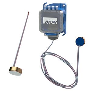 BAPI BA/10K-2-SMFEP-18"