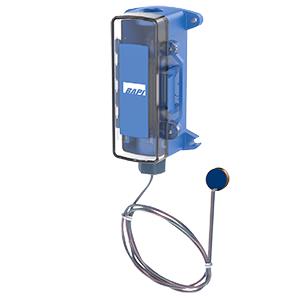 BAPI BA/10K-2-SMFEP-10'-BB2