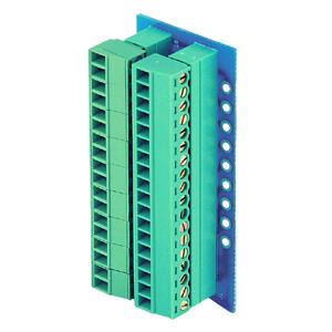 BAPI BA/TB18C2