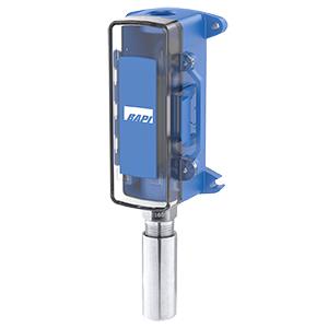 BAPI BA/20K-TB-M304-4-BB2