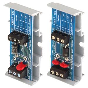 BAPI BA/TS1-TRK
