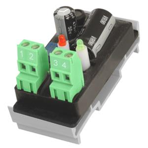 BAPI BA/VC350A-EZ-10