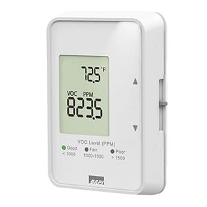 BAPI BA/BQPF-A-C-A-1-A82-N-A