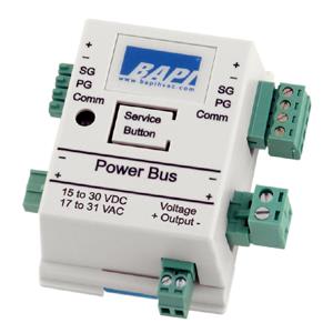 BAPI BA/SOM-05-EZ