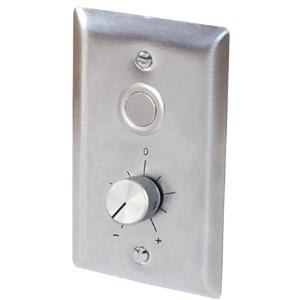 BAPI BA/10K-2-SP-Z10-O2-CG