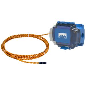 BAPI BA/LDT2-RR50-BB-GFF