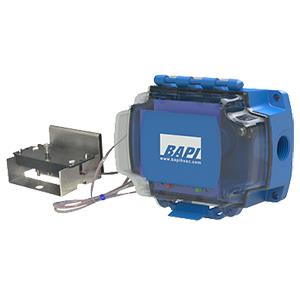 BAPI BA/LDT2-RS10-BB