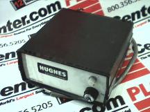 HUGHES AIRCRAFT 5010