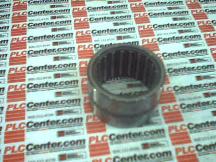 CONSOLIDATED BEARING NK-25/20