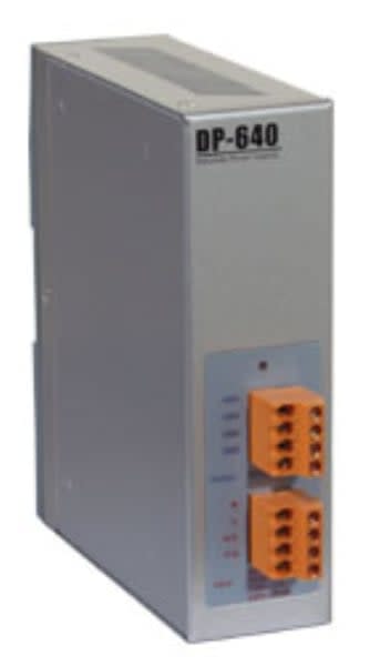 ICP DAS USA DP-640