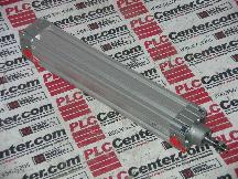 BOSCH 0822353009