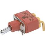 ITT E105SYCBE