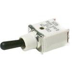 ITT ET05MD1AVBE