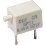 ITT GP11MSV1BE