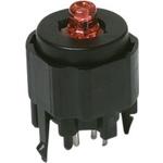 ITT K12PBK2.25N