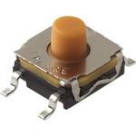 ITT KSC441G70SHLFS