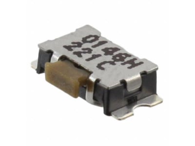 ITT KSS221GLFS