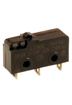 ITT LCGDF5P00SC