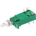 ITT NE18 2U EE 6AMP
