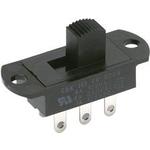 ITT S112032SS03QE