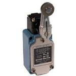 HONEYWELL 11LS1