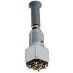 HONEYWELL MS27721-22-1D