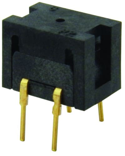 HONEYWELL 26PCFFD2G