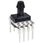 HONEYWELL HSCDANN015PASA5