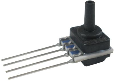 HONEYWELL HSCSLNN004MG2A3