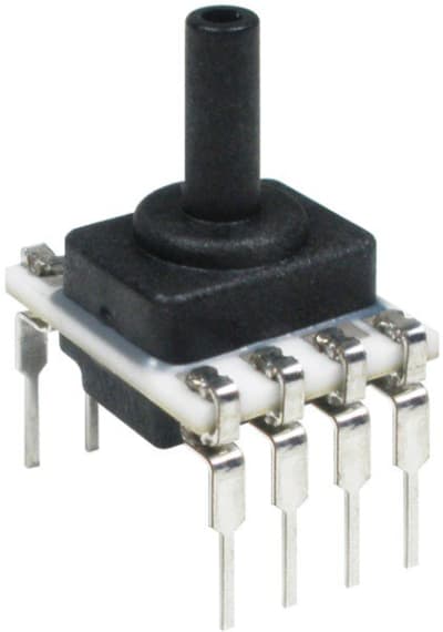 HONEYWELL SSCDLNN150PGAA5