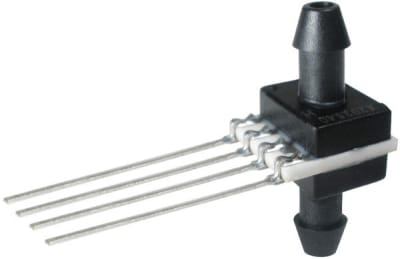 HONEYWELL SSCSAAN004NDAA5