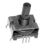 HONEYWELL 574SX1M48F104SD