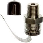 HONEYWELL 19C050PG5L