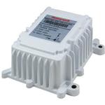 HONEYWELL 6DF-1N6-C2-HWL