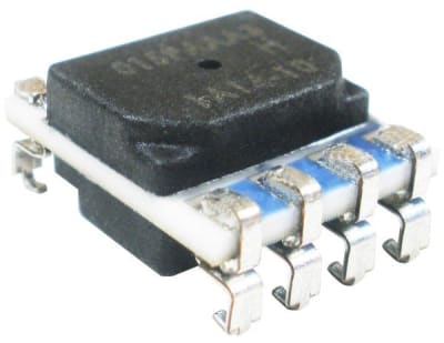 HONEYWELL NSCMNNN015PAUNV