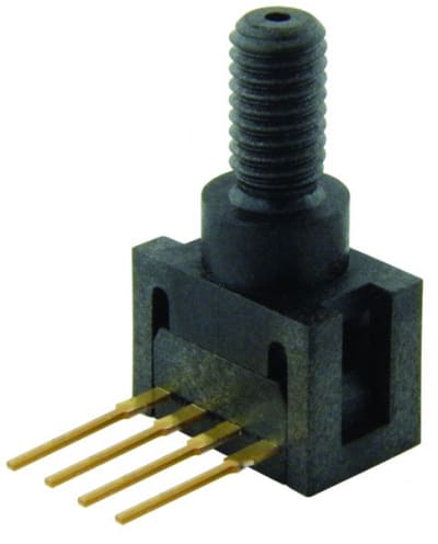HONEYWELL 24PCCFH1G