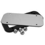 HAMMOND MANUFACTURING GP134LG