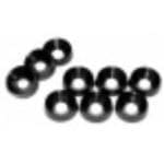 HAMMOND MANUFACTURING 1421A500W