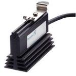 HAMMOND MANUFACTURING SHGM1430