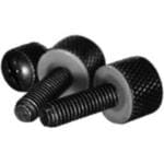 HAMMOND MANUFACTURING 1421TS100BK