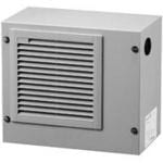 HAMMOND MANUFACTURING DTS3245A115LG
