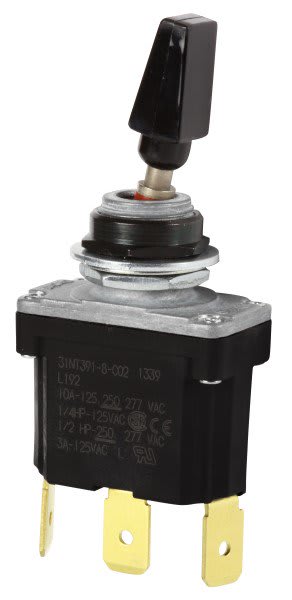 HONEYWELL 31NT391-8-C02