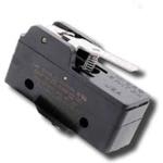 HONEYWELL BA-2RQ1250-A2