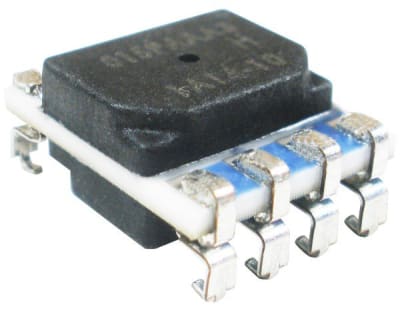 HONEYWELL HSCMNNN030PASA5
