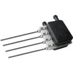 HONEYWELL HSCSRRN001NDAA3