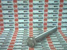 CENTURY FASTENERS 00911090