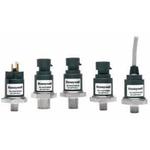 HONEYWELL MLH500PGL01G