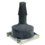 HONEYWELL NBPLANN100PAUNV