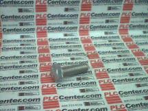 CENTURY FASTENERS 0091620