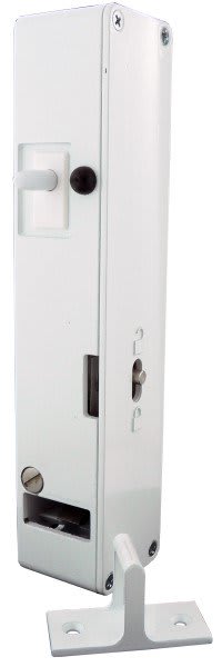 HONEYWELL CDIRBS1W